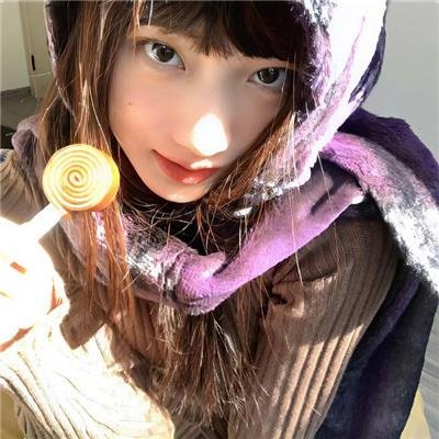 如果历史是一群喵第一季